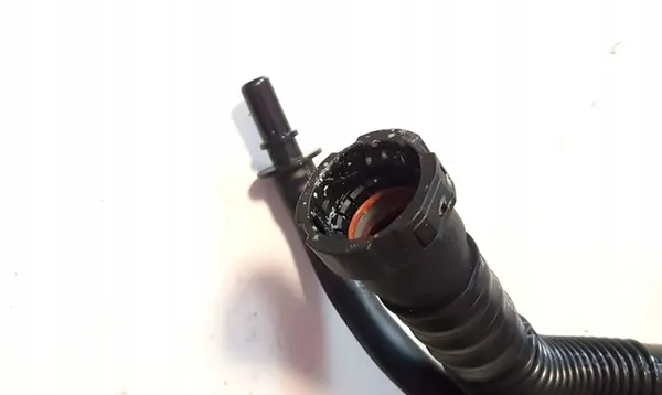 Mercedes-Benz A W177 2019 Tuyau AdBlue image 3