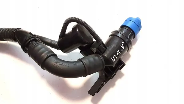 Mercedes-Benz A W177 2019 Tuyau AdBlue image 5