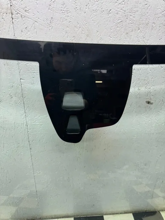 Volvo OE voorruit OEM SZYBA CZOŁOWA image 3