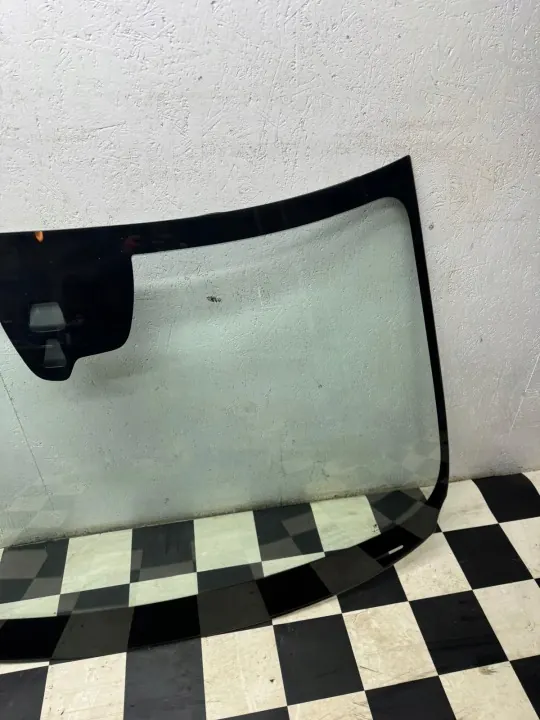 Volvo OE voorruit OEM SZYBA CZOŁOWA image 4
