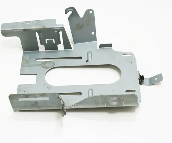Harman Kardon vahvistintuki OEM A2215455840 image 3