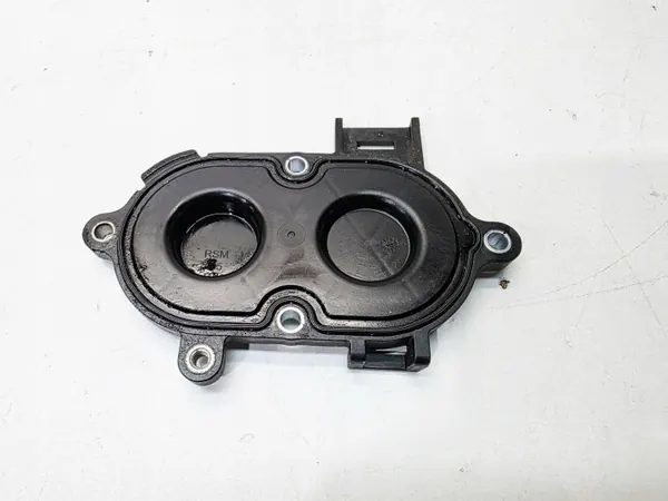 Audi Q3 8U 2.0 TDI Kamaxeltäcksel Propp OEM 04L109283C image 4
