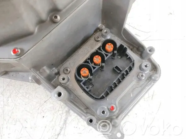 Onduleur BMW OEM 8679696 pour X5 40eX SAV image 4