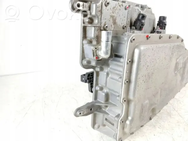 Onduleur BMW OEM 8679696 pour X5 40eX SAV image 5