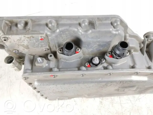 Onduleur BMW OEM 8679696 pour X5 40eX SAV image 6