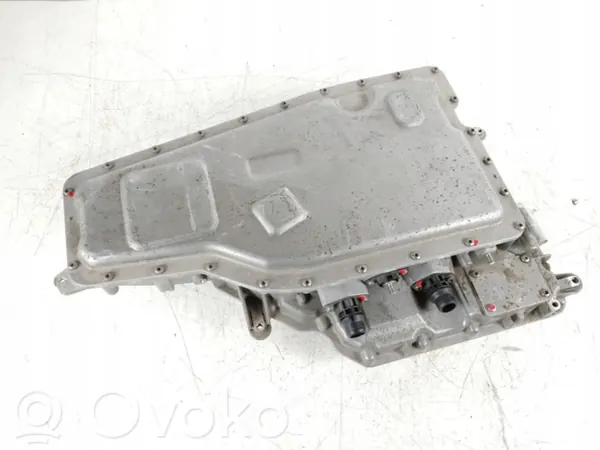 Onduleur BMW OEM 8679696 pour X5 40eX SAV image 8