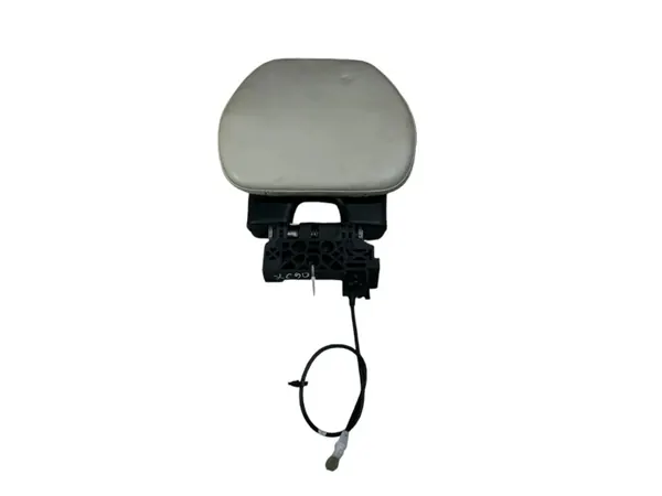 Volvo XC90 achterste hoofdsteun OEM UTO61720 image 2