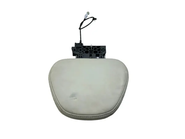Volvo XC90 achterste hoofdsteun OEM UTO61720 image 3