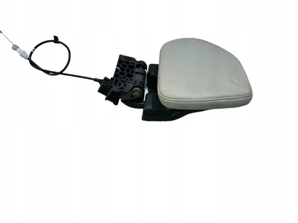 Volvo XC90 achterste hoofdsteun OEM UTO61720 image 6