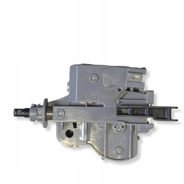Toyotan polttoaineläppätoimija OEM GQQ9759 - Käytetty image 2
