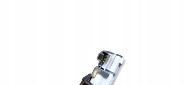 Toyotan polttoaineläppätoimija OEM GQQ9759 - Käytetty image 3