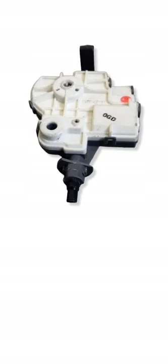 Toyotan polttoaineläppätoimija OEM GQQ9759 - Käytetty image 4
