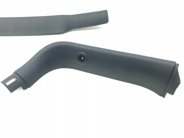 OEM 7302706 Tavaratilan kansi Mini One Cooper F56 F55 image 5