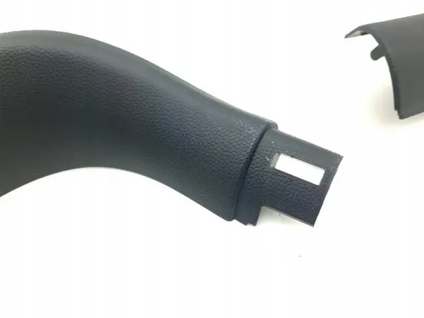 OEM 7302706 Tavaratilan kansi Mini One Cooper F56 F55 image 6
