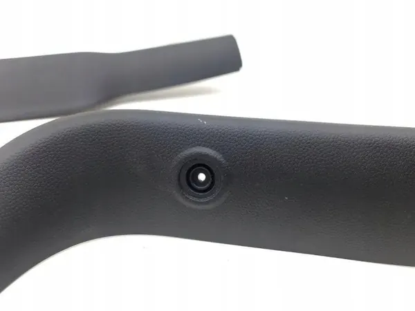 OEM 7302706 Tavaratilan kansi Mini One Cooper F56 F55 image 7