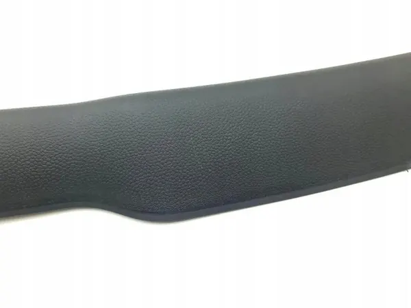 OEM 7302706 Tavaratilan kansi Mini One Cooper F56 F55 image 8