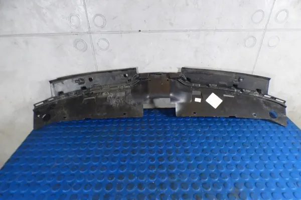 Copertura anteriore 57A853343B SKODA KAROQ image 4