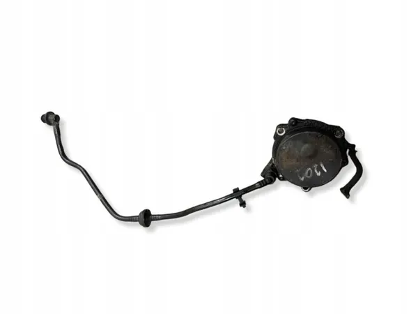 Vakuumpump OEM 93178955 Fram för Opel Zafira B image 2