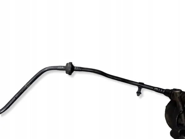 Vakuumpump OEM 93178955 Fram för Opel Zafira B image 3