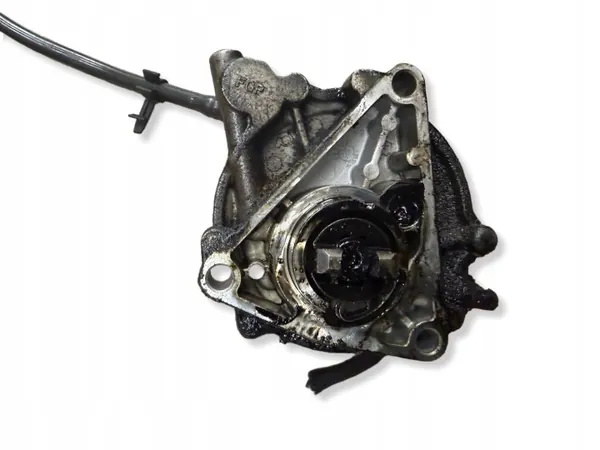 Vakuumpump OEM 93178955 Fram för Opel Zafira B image 4