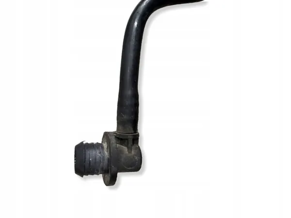 Vakuumpump OEM 93178955 Fram för Opel Zafira B image 5