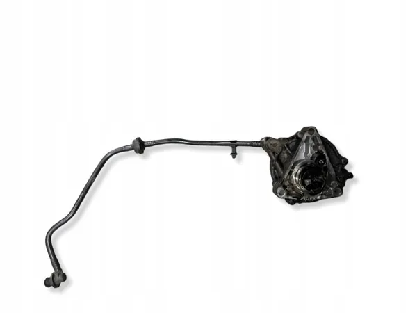 Vakuumpump OEM 93178955 Fram för Opel Zafira B image 6