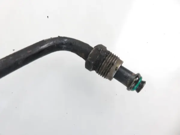 M966525 ohjausletku VW Caddy II 1.9 SDI:lle image 4