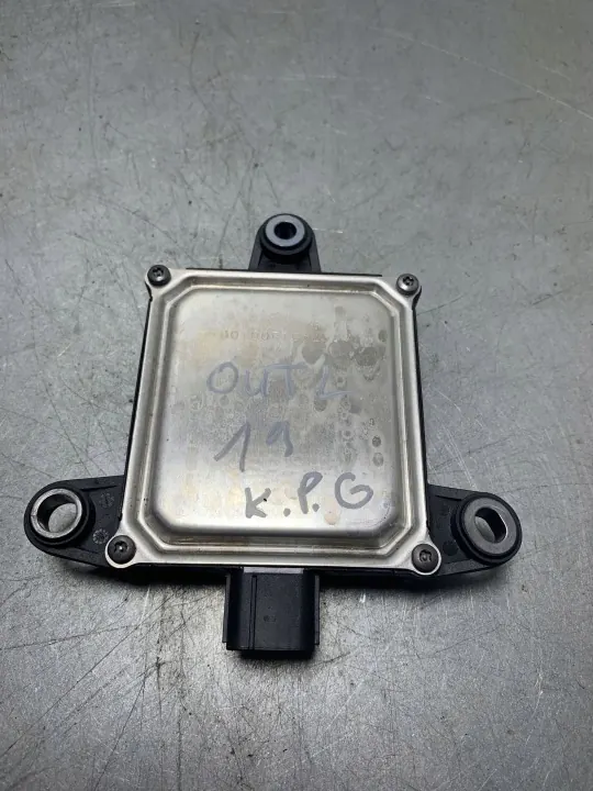 Mitsubishi Outlander BSM/BLIS-modul OEM FBZ16394 image 4