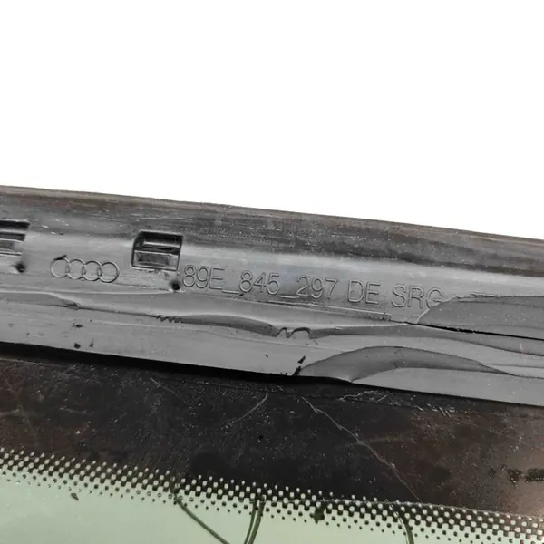 OEM 89E845297 Linker achterruit Audi Q4 Sportback image 3
