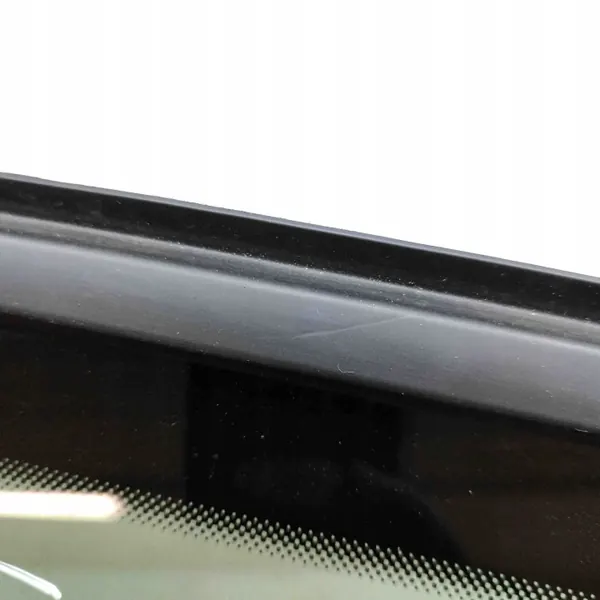OEM 89E845297 Linker achterruit Audi Q4 Sportback image 5