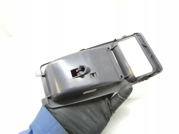 Poignée d'ouverture capot Mercedes Vito OEM 6388870076 image 4