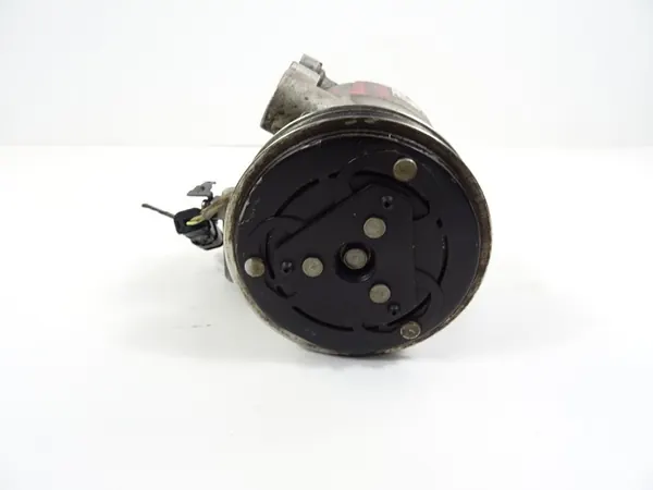 TOYOTA AYGO II Ilmastointikompressori 88310-YV010-D image 7