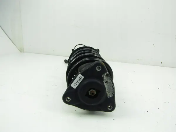 Amortecedor dianteiro esquerdo OEM 6608074259 image 4