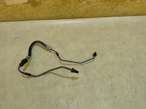 FIESTA MK7 1.0 ECOBOOST Tubo Embrague OEM image 3