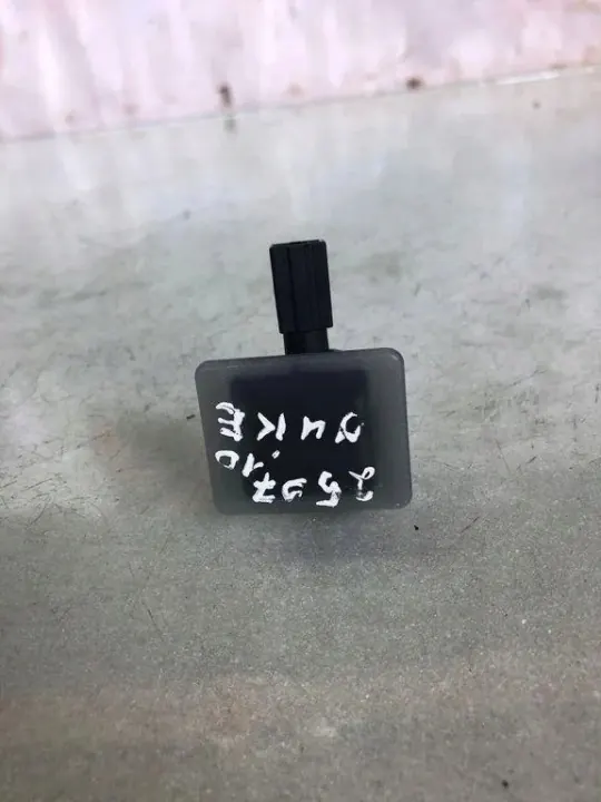 Sensor de sol OEM 685PX6PA0A para Nissan Juke F15 image 2