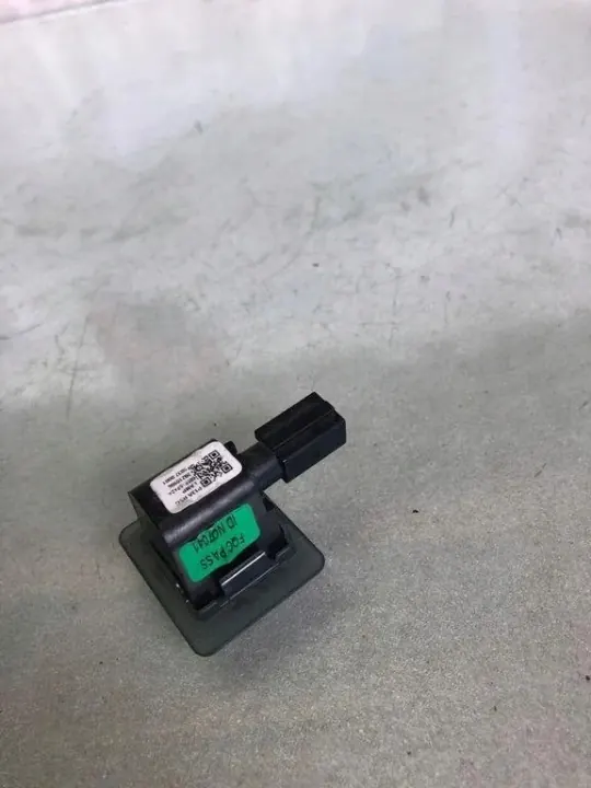 Sensor de sol OEM 685PX6PA0A para Nissan Juke F15 image 3