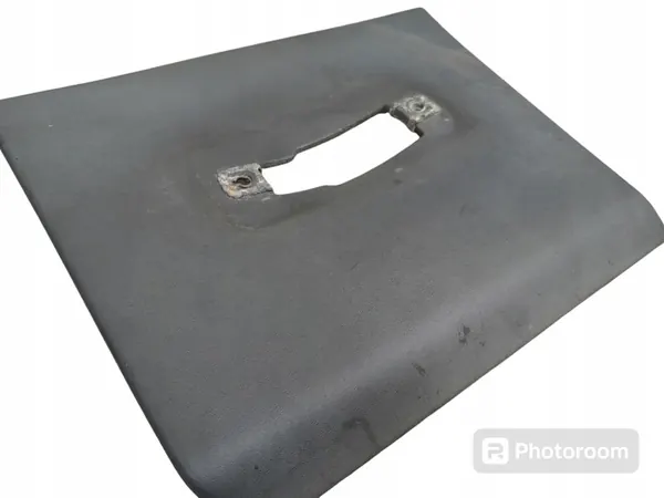 Fiat Ducato Koriossaosa Vasen Oikea Edessä Takana image 2