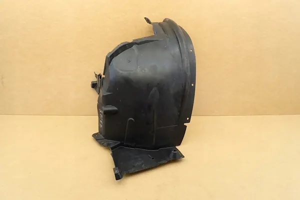 BMW X5 E70 Right Front Wheel Arch 51717169414 OE image 2