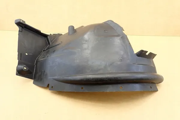 BMW X5 E70 Right Front Wheel Arch 51717169414 OE image 6