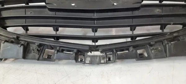 Framgrill MAZDA 3 BM 2014-2017 BJS7-50712 image 10