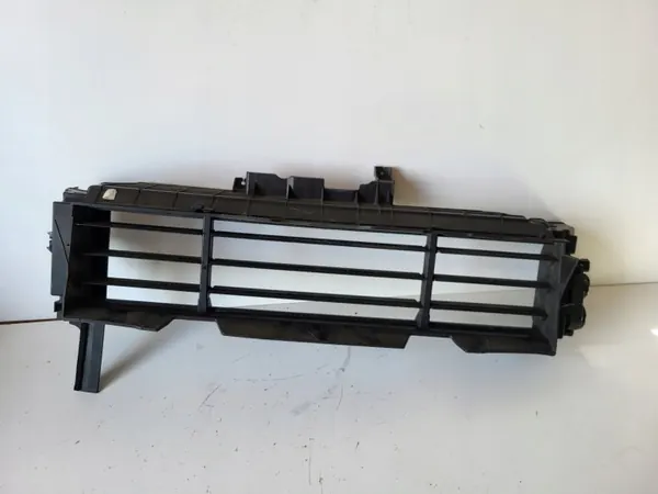 KIA SPORTAGE V Ilmanottojalusia OEM 86950-R2000 image 2