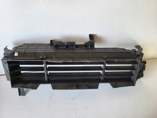 KIA SPORTAGE V Ilmanottojalusia OEM 86950-R2000 image 4