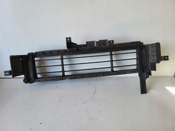 KIA SPORTAGE V Ilmanottojalusia OEM 86950-R2000 image 5