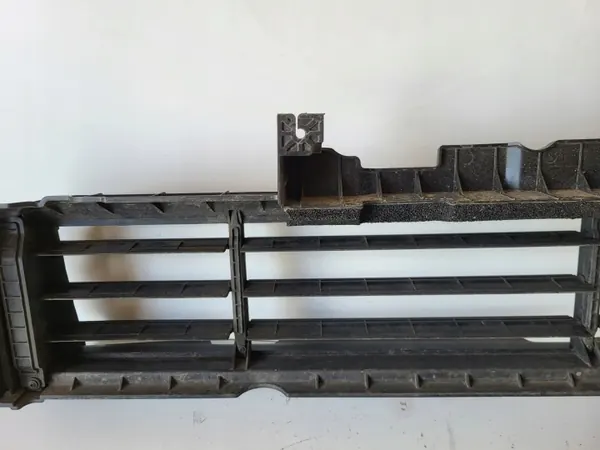 KIA SPORTAGE V Ilmanottojalusia OEM 86950-R2000 image 7
