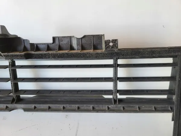 KIA SPORTAGE V Ilmanottojalusia OEM 86950-R2000 image 8