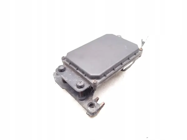 Sensor Radar Distronic Volvo V40 OEM 31471259 image 2