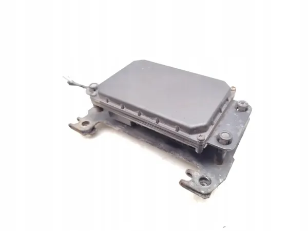 Sensor Radar Distronic Volvo V40 OEM 31471259 image 10