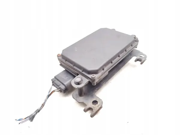 Sensor Radar Distronic Volvo V40 OEM 31471259 image 3