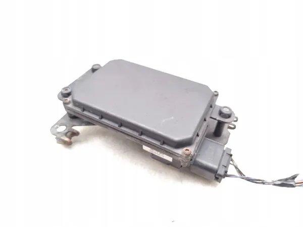 Sensor Radar Distronic Volvo V40 OEM 31471259 image 4