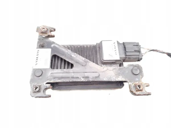 Sensor Radar Distronic Volvo V40 OEM 31471259 image 5